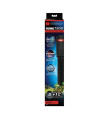 Fluval T200 Fully Electronic Heater for Freshwater Aquariums up to 65 Gal.