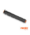 Neato Robotics Original Replacement Parts- Pet Brush-Compatible with D10, D9, D8, D7, D6, D5, D4 Intelligent Robot Vacuums. 945-0440