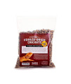 Flukers Freeze Dried Crickets For Reptiles Packed With Protein And Essential Nutrients 1 Lb Value Pack