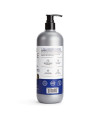 Petco Brand - Well & Good Prostyle Oatmeal Shampoo for Pets, 18 fl. oz., 18 FZ