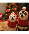 beautydaffy Pet Hat Dog Halloween Christmas Headgear Cat Teddy Bear Funny Headwear Supplies