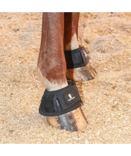 Classic Equine MagNTX Bell Boot