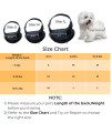 VIDLEY Pet Sling Carrier Deluxe Breathable Mesh Dogs Cats Safe Travel Sling Bag (Black)