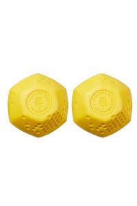 Hive Balls 2-Pack