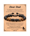 Ungent Them Gifts For Dad, Dad Birthday Fathers Day Gifts From Daughter, Gifts For Dad Who Wants Nothing, Dad Valentines Day Christmas Presents Gifts, Best Dad, Father Of The Bride Gifts