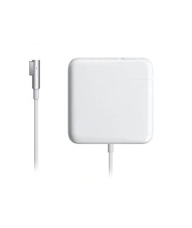 Mac Book Pro Charger, Compatible With 85W L-Tip Ac Power Adapter For Mac Book Pro 15-Inch And 17-Inch (Before Mid 2012 Models)
