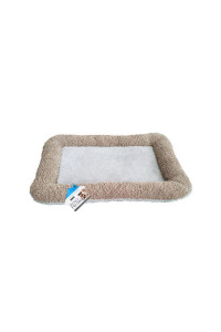 Medium Flat Pet Bed