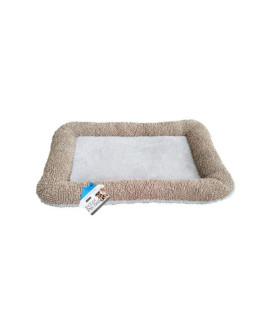Medium Flat Pet Bed