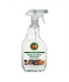 Earth Friendly Stain And Odor Remover (6x22Oz)