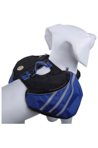 Everest Pet Backpack(D0102H707D7.)