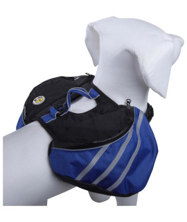 Everest Pet Backpack(D0102H707D7.)