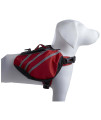 Everest Pet Backpack(D0102H707DU.)