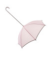 Pour-Protection Umbrella With Reflective Lining And Leash Holder(D0102H7LVWG.)