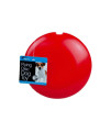 Flying Disc Dog Toy Countertop Display