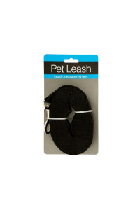 Extra Long Nylon Dog Leash