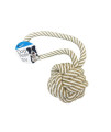 Rope Ball Pet Dog Toy