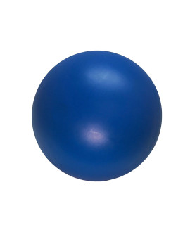 Virtually Indestructible Best Ball for Dogs, 10-inch