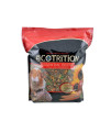 Ecotrition Essential Blend Food For Guinea Pigs, Resealable Bag, 5 lbs