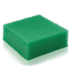 Juwel Filter Sponge Nitrate Compact