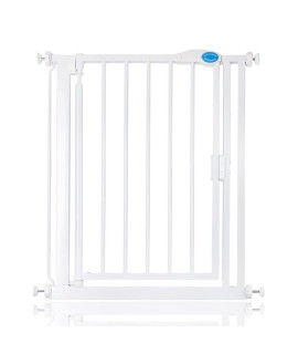 Bettacare Advanced Auto-close gate, Narrow Size (Dispatched from UK)