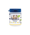 Proden PlaqueOff Dental care for Dogs and cats, 180gm