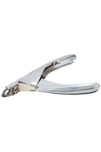 WAHL Dog claw clipper guillotine Style Stainless Steel