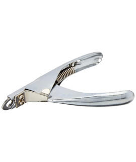 WAHL Dog claw clipper guillotine Style Stainless Steel