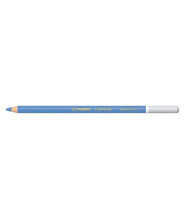 STABILO carbothello Pastel Pencil