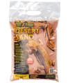 Exo Terra Desert Sand, 10-Pound, Red for All Breed Sizes
