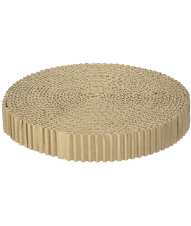 Catit Play 'n Scratch Replacement Pad for Cat Toys