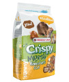 Versele Laga crispy Muesli For Hamsters & co (22lbs) (May Vary)