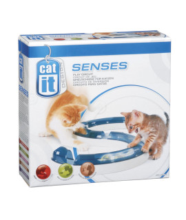 catit Design Senses Play circuit, Original