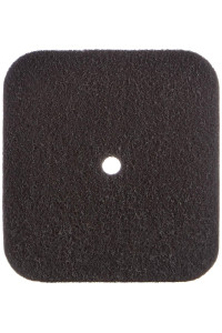 Catit Carbon Replacement Filter for Large Breeds