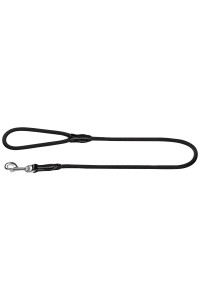 HUNTER HT39115 Freestyle Rope Leash, One Size
