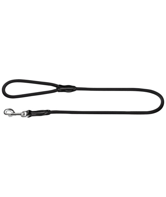 HUNTER HT39115 Freestyle Rope Leash, One Size