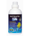 Nutrafin Aqua Plus Water Conditioner, 16.9-Ounce