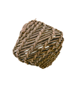 Happy Pet Willow Ball, Large