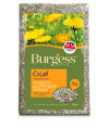 Burgess Excel Herbage 1Kg