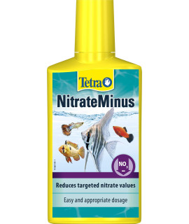 Tetra Nitrateminus Liquid, 250 ml
