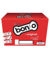 Bonio Bonio Original 125kg