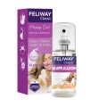 Ceva Feliway Spray 60ml