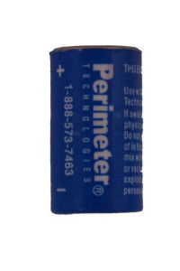 Perimeter Brand 6V Battery