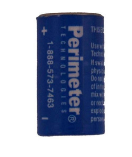 Perimeter Brand 6V Battery