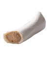 Hollings Filled Bone Treat for Dogs (Flavour: Meat)