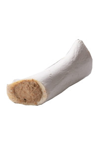 Hollings Filled Bone Treat for Dogs (Flavour: Meat)