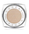 L'Oreal Paris Infallible 24HR Shadow, Endless Pearl, 0.12 Ounce