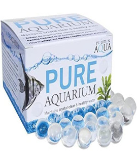 Evolution Aqua PURE Aquarium Freshwater Bacteria Bio-Balls - 250 ML