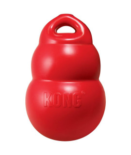 KONg - Bounzer - Large
