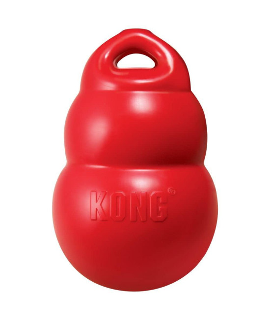KONg - Bounzer - Large