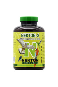 Nekton-S Multi-Vitamin for Birds 330g/ 11.64oz